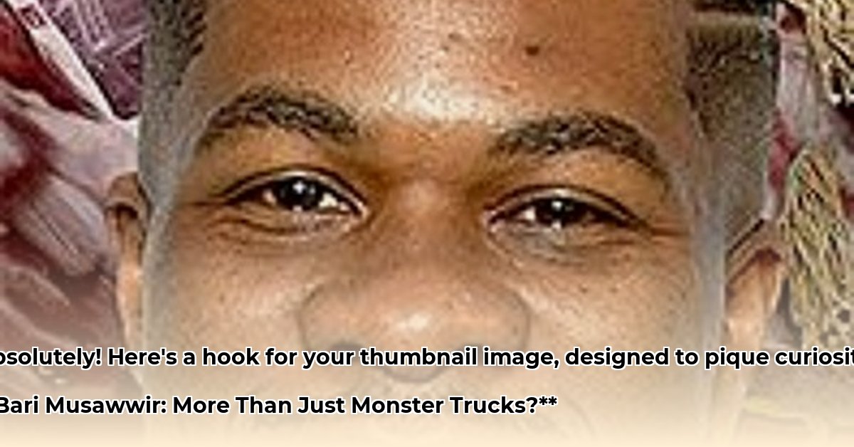 bari-musawwir-net-worth